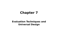 Chapter 7 HCI.pptx